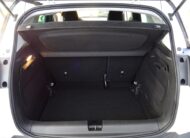 Opel Crossland X 2018