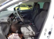 Opel Crossland X 2018