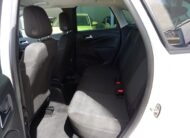 Opel Crossland X 2018