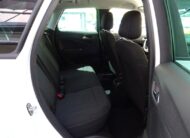 Opel Crossland X 2018