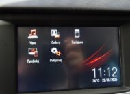 Opel Crossland X 2018