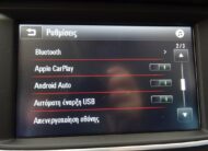 Opel Crossland X 2018