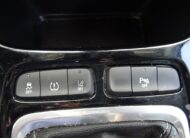 Opel Crossland X 2018