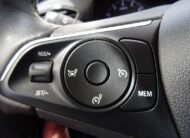 Opel Crossland X 2018