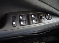 Opel Crossland X 2018