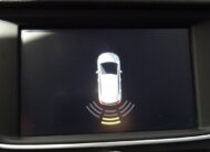 Opel Crossland X 2018