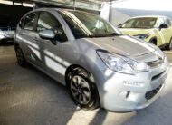 Citroen C3 2015 1.2 VTI CONFORT