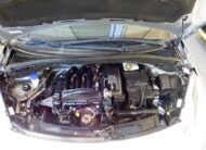 Citroen C3 2015 1.2 VTI CONFORT