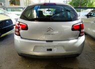 Citroen C3 2015 1.2 VTI CONFORT