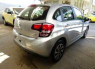 Citroen C3 2015 1.2 VTI CONFORT