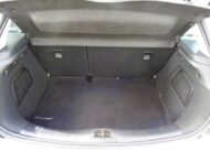 Citroen C3 2015 1.2 VTI CONFORT
