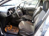 Citroen C3 2015 1.2 VTI CONFORT