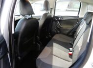 Citroen C3 2015 1.2 VTI CONFORT
