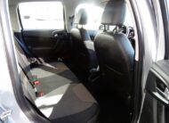 Citroen C3 2015 1.2 VTI CONFORT