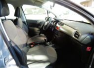 Citroen C3 2015 1.2 VTI CONFORT