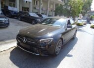 Mercedes-Benz E 220 2022 AMG (1388)