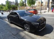 Mercedes-Benz E 220 2022 AMG (1388)