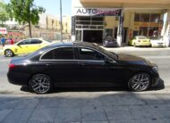 Mercedes-Benz E 220 2022 AMG (1388)