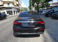 Mercedes-Benz E 220 2022 AMG (1388)