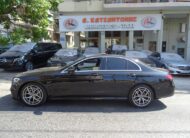 Mercedes-Benz E 220 2022 AMG (1388)