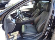 Mercedes-Benz E 220 2022 AMG (1388)