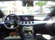 Mercedes-Benz E 220 2022 AMG (1388)