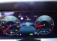Mercedes-Benz E 220 2022 AMG (1388)