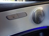 Mercedes-Benz E 220 2022 AMG (1388)