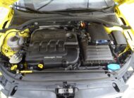 Skoda Octavia 2015 tdi