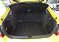 Skoda Octavia 2015 tdi