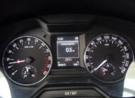 Skoda Octavia 2015 tdi