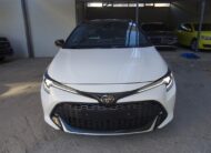 Toyota Corolla 2022 GR (1387)