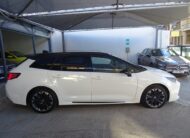 Toyota Corolla 2022 GR (1387)