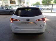 Toyota Corolla 2022 GR (1387)