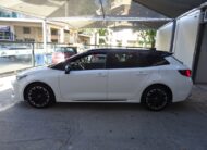 Toyota Corolla 2022 GR (1387)