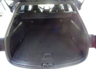 Toyota Corolla 2022 GR (1387)