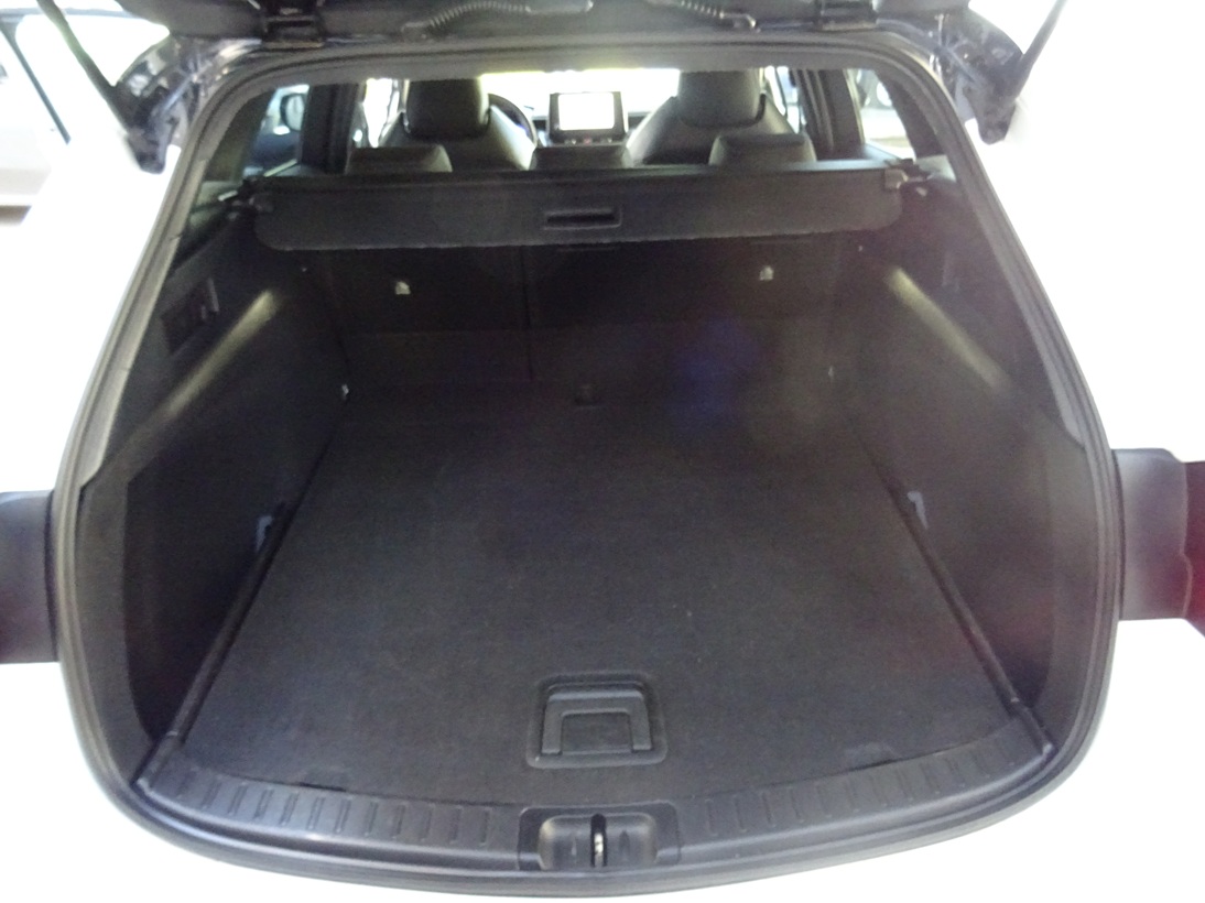Toyota Corolla 2022 GR (1387)