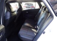 Toyota Corolla 2022 GR (1387)