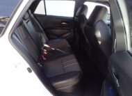 Toyota Corolla 2022 GR (1387)