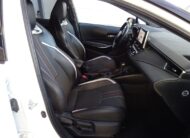 Toyota Corolla 2022 GR (1387)