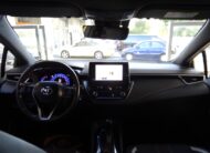Toyota Corolla 2022 GR (1387)