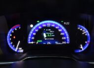 Toyota Corolla 2022 GR (1387)