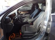 Mercedes-Benz E 220 2021 avantgarde