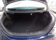 Mercedes-Benz E 220 2021 avantgarde