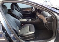 Mercedes-Benz E 220 2021 avantgarde