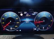 Mercedes-Benz E 220 2021 avantgarde