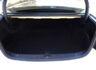 Mercedes-Benz E 200 2013