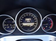Mercedes-Benz E 200 2013
