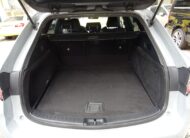 Toyota Corolla 2021 style (1394)