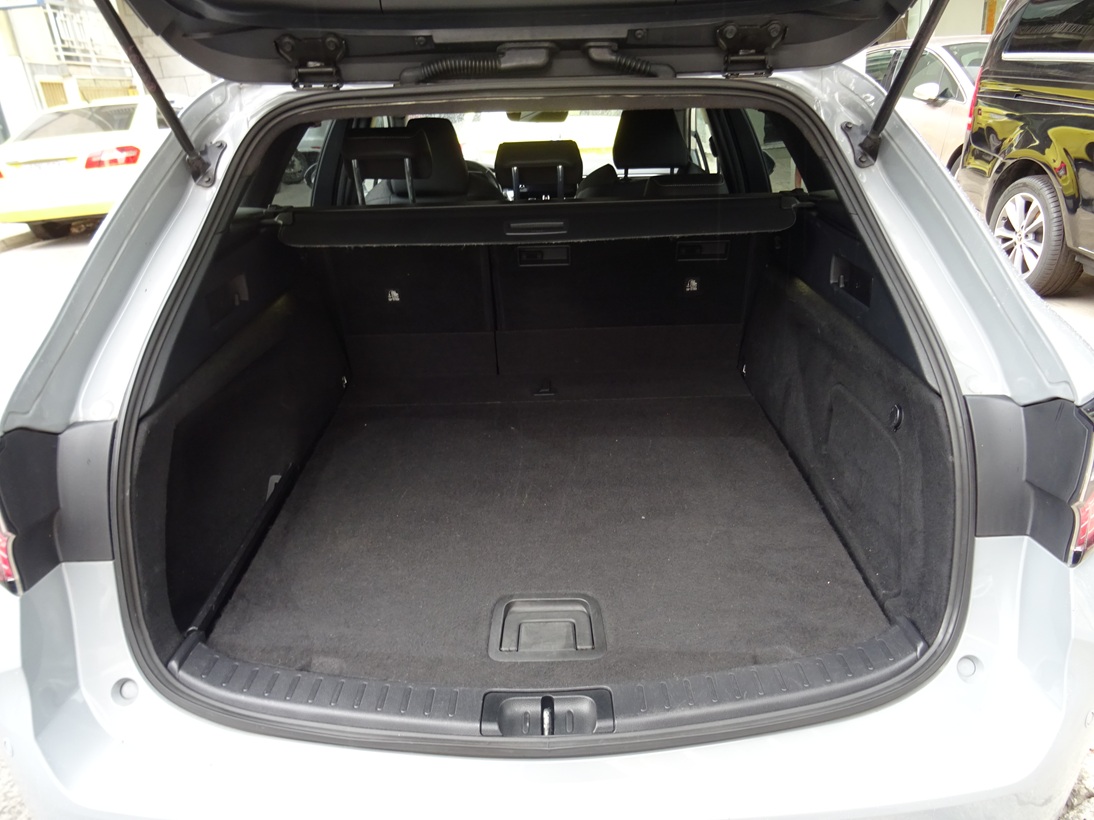 Toyota Corolla 2021 style (1394)